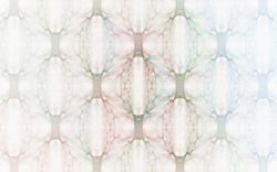 2014 04 11 Square Tiles 56-white.jpg